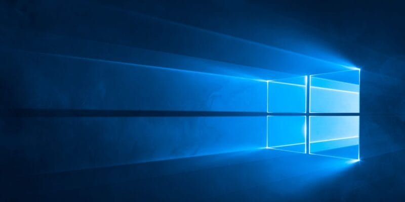 Windows 10 support “ends” today, but it’s just the first of many deaths 16 windows 10 support ends today but it