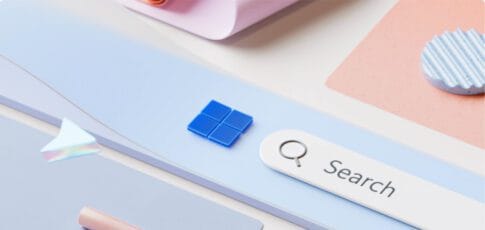 microsoft removes even more microsoft account workarounds