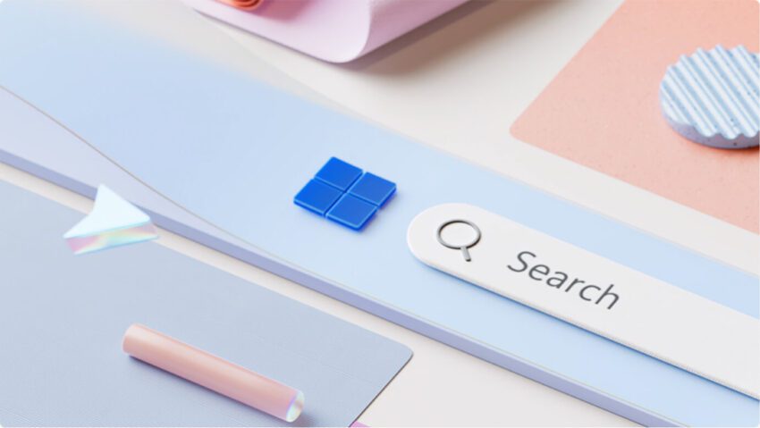 microsoft removes even more microsoft account workarounds
