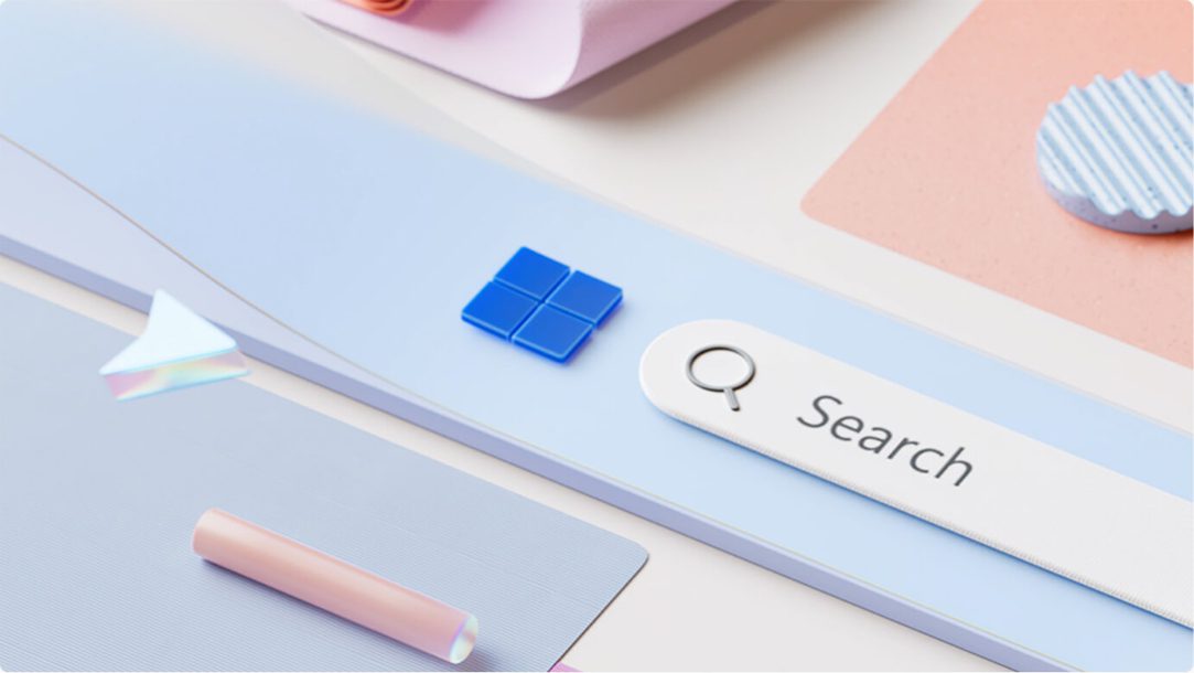 microsoft removes even more microsoft account workarounds