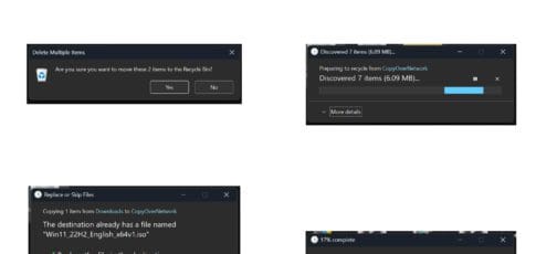windows 11 s dark mode is getting