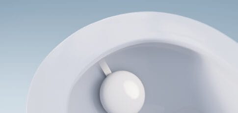 withings urine scanning health tracker is now