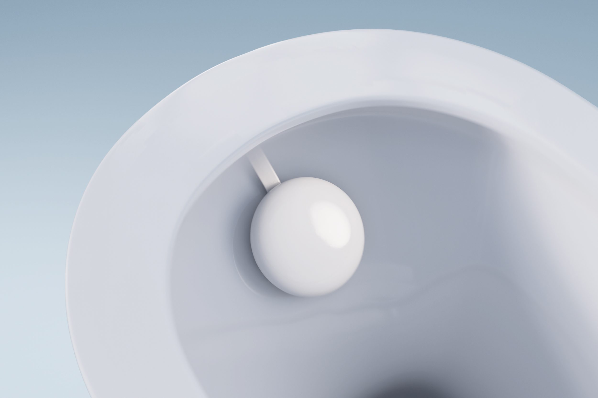 withings urine scanning health tracker is now