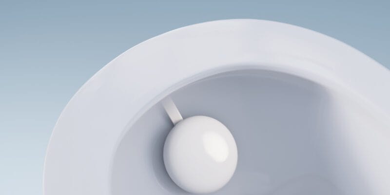 Withings’ urine scanning health tracker is now available for $350 3 withings urine scanning health tracker is now