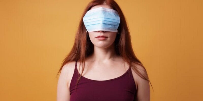 Believing misinformation is a “win” for some people, even when proven false 9 believing misinformation is a win for some