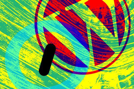 automattic files counterclaims against wp engine in