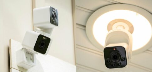 wyze is making the clever cameras i