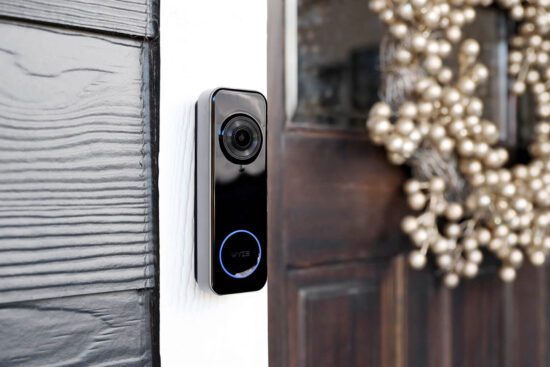 wyze s budget-friendly video doorbell gets a