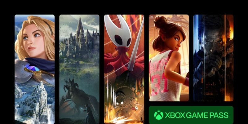 Xbox Game Pass Ultimate is getting more expensive 4 xbox game pass ultimate is getting more