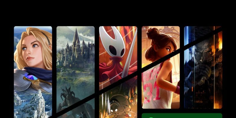 Here’s how to get Xbox Game Pass Ultimate at the old price 18 here s how to get xbox game