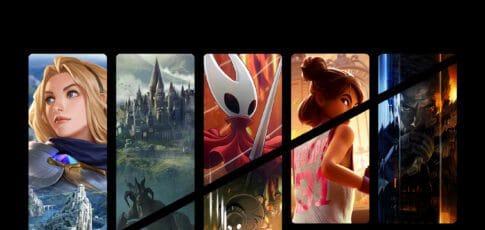 microsoft revamps xbox game pass plans and