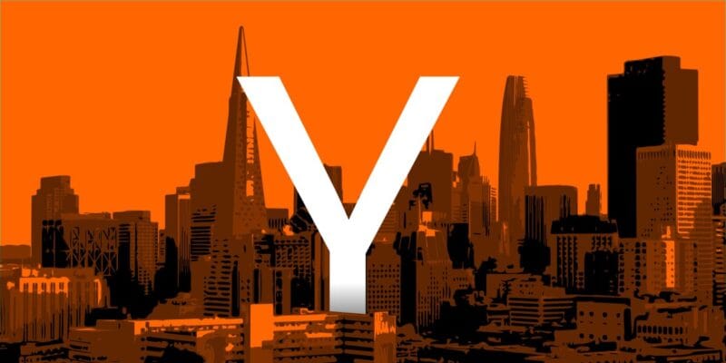Can you think like a YC partner? This game will help you find out 12 can you think like a yc partner