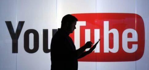 youtube s likeness detection has arrived to