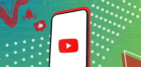 youtube gives banned creators a second shot