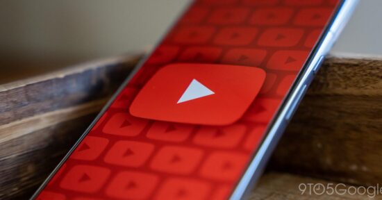 fixed it s not just you youtube
