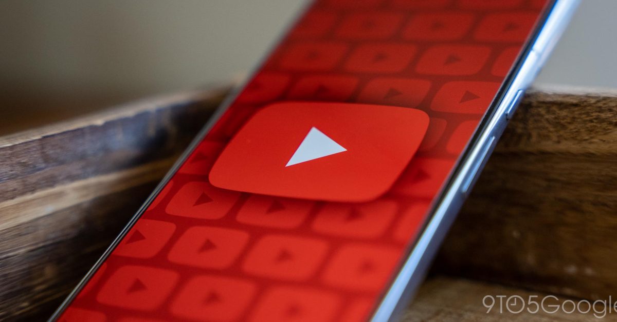 fixed it s not just you youtube