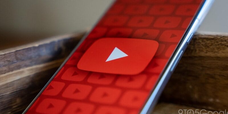 [Fixed] It’s not just you: YouTube was down in widespread outage | Hashe Computer Solutions (Pvt) Ltd.