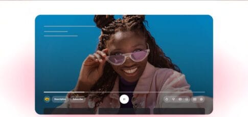 what do you think of youtube s
