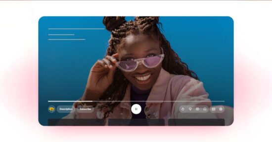 what do you think of youtube s