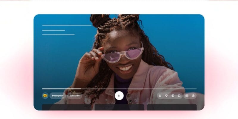 what do you think of youtube s