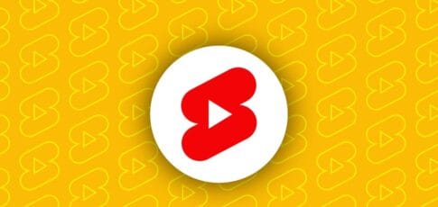 youtube s new daily timer stops you