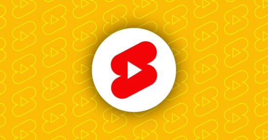 youtube s new daily timer stops you