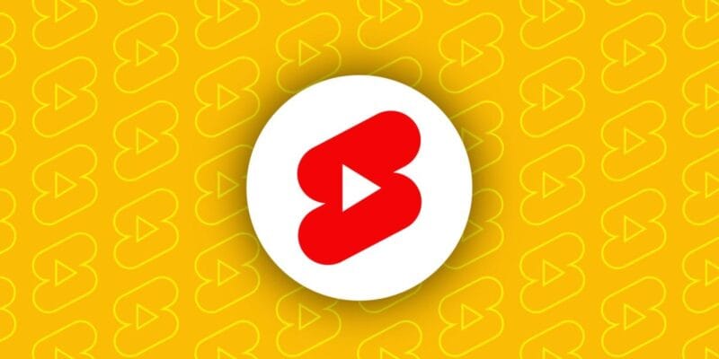 YouTube’s new daily timer stops you from wasting all your time watching Shorts 14 youtube s new daily timer stops you