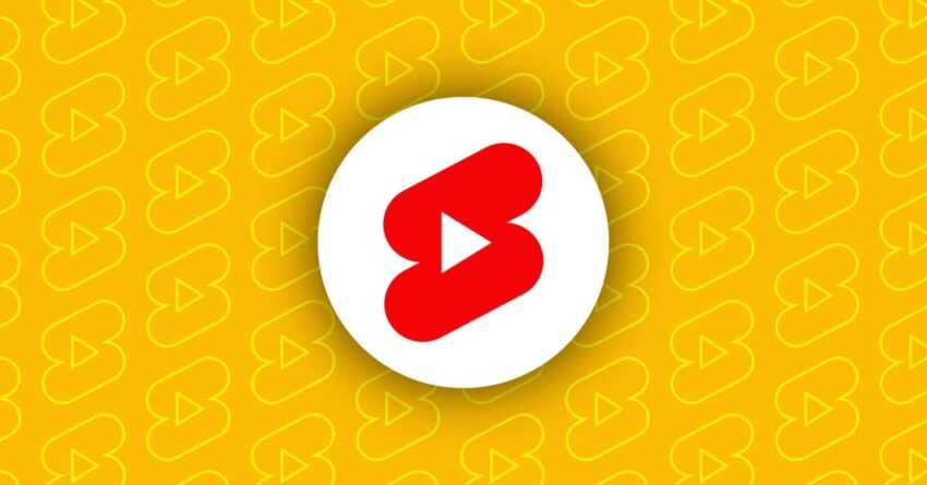 youtube s new daily timer stops you