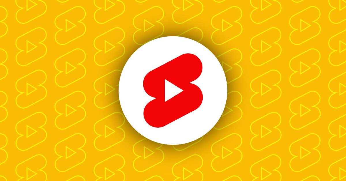 youtube s new daily timer stops you
