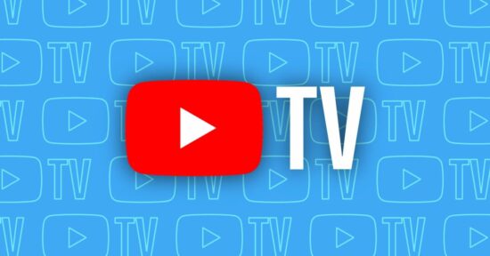 youtube tv reportedly has a big demand
