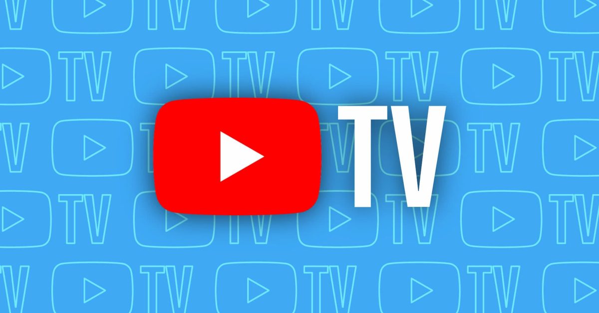 youtube tv reportedly has a big demand
