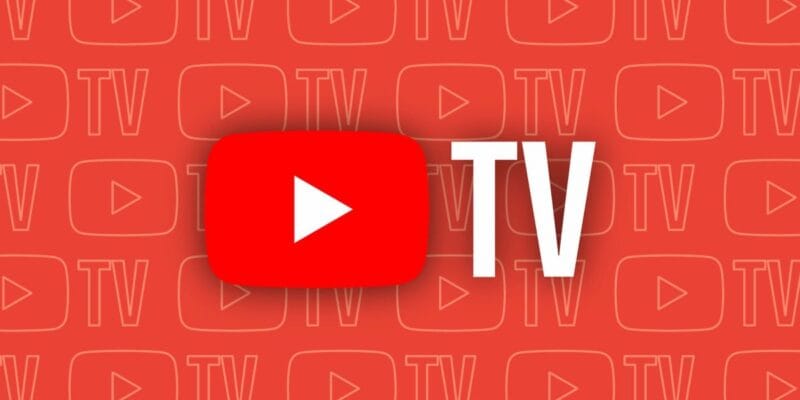 ESPN, ABC, other Disney channels vanish from YouTube TV, including recordings 9 ESPN, ABC, other Disney channels vanish from YouTube TV, including recordings | Hashe Computer Solutions (Pvt) Ltd.