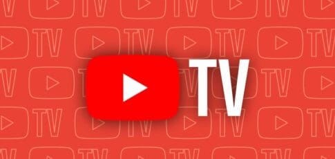 youtube tv loses univision and unimas channels