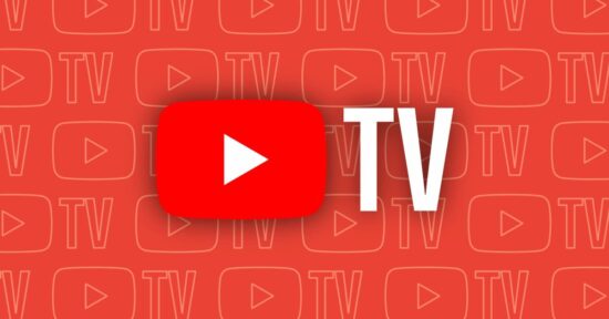 youtube tv loses univision and unimas channels