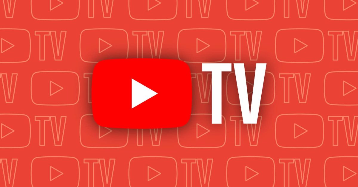 youtube tv loses univision and unimas channels