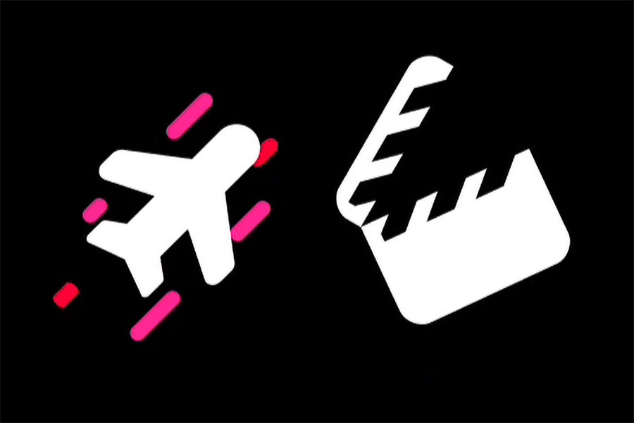 youtube now rewards your likes with fun