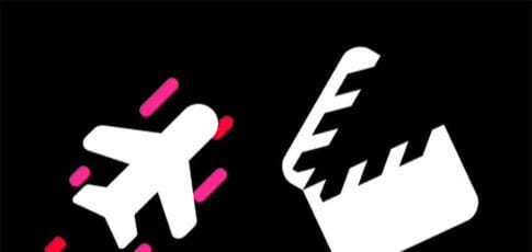 youtube now rewards your likes with fun