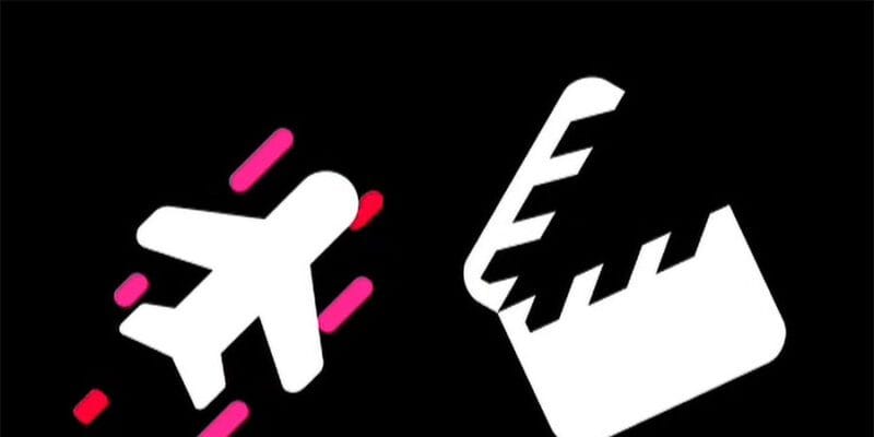 YouTube now rewards your likes with fun animations 16 youtube now rewards your likes with fun