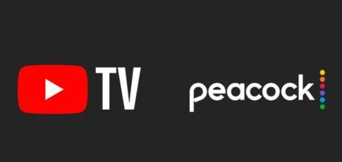 youtube tv lands long-term nbc deal peacock