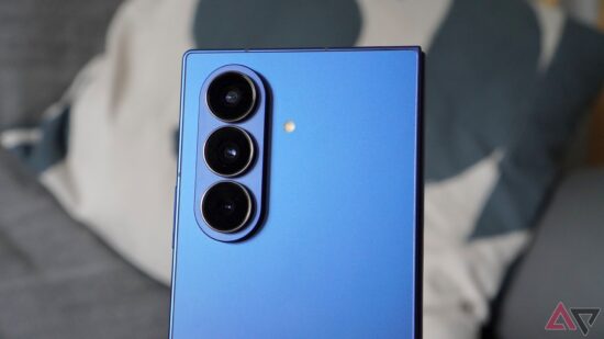 samsung galaxy z fold 7 tops sales