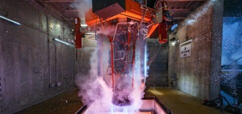 stoke space gives us another reason to