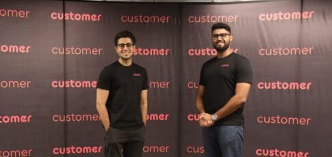 zepto raises 450 million at 7 billion