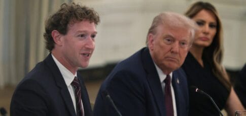 trump admin pressured facebook into removing ice-tracking