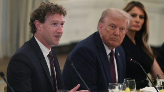 trump admin pressured facebook into removing ice-tracking