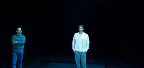 beehiiv s ceo isn t worried about