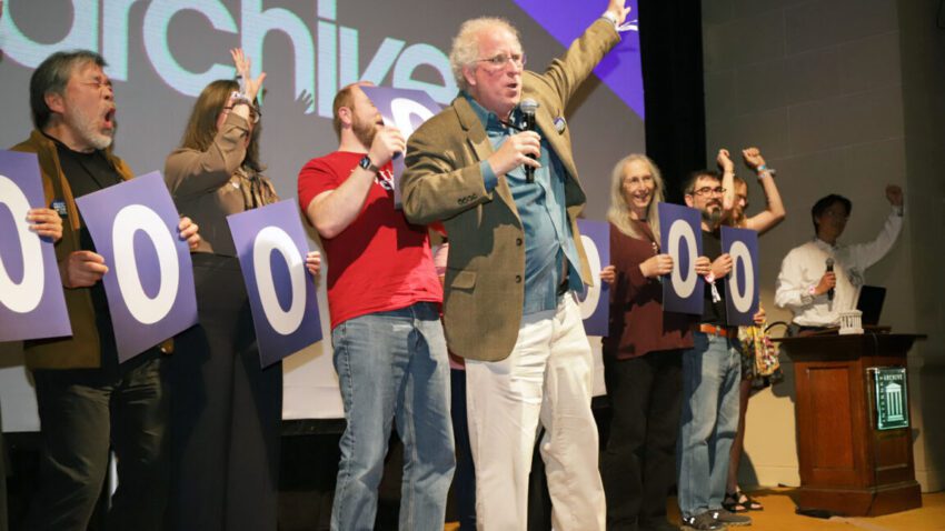 internet archive s legal fights are over