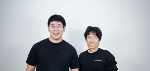 momentic raises 15m to automate software testing