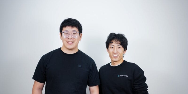 Momentic raises $15M to automate software testing 12 momentic raises 15m to automate software testing