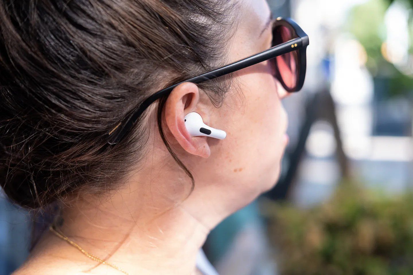 here are the best airpods deals you