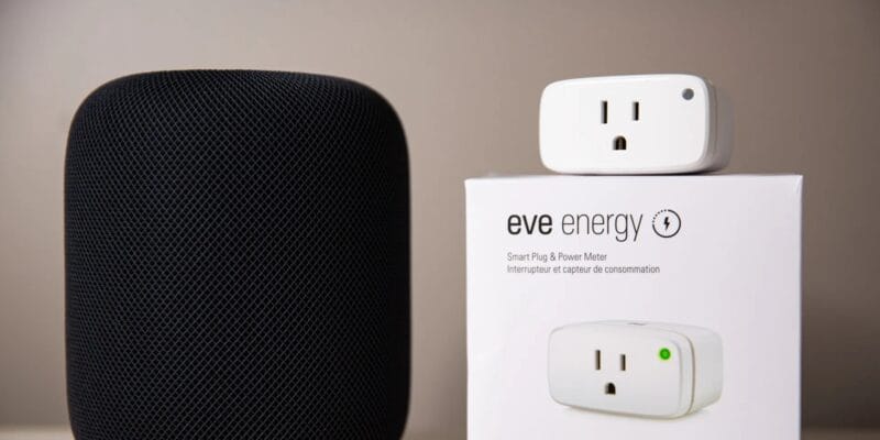 The best Cyber Monday deals on some of my favorite smart home gear 4 the best cyber monday deals on some